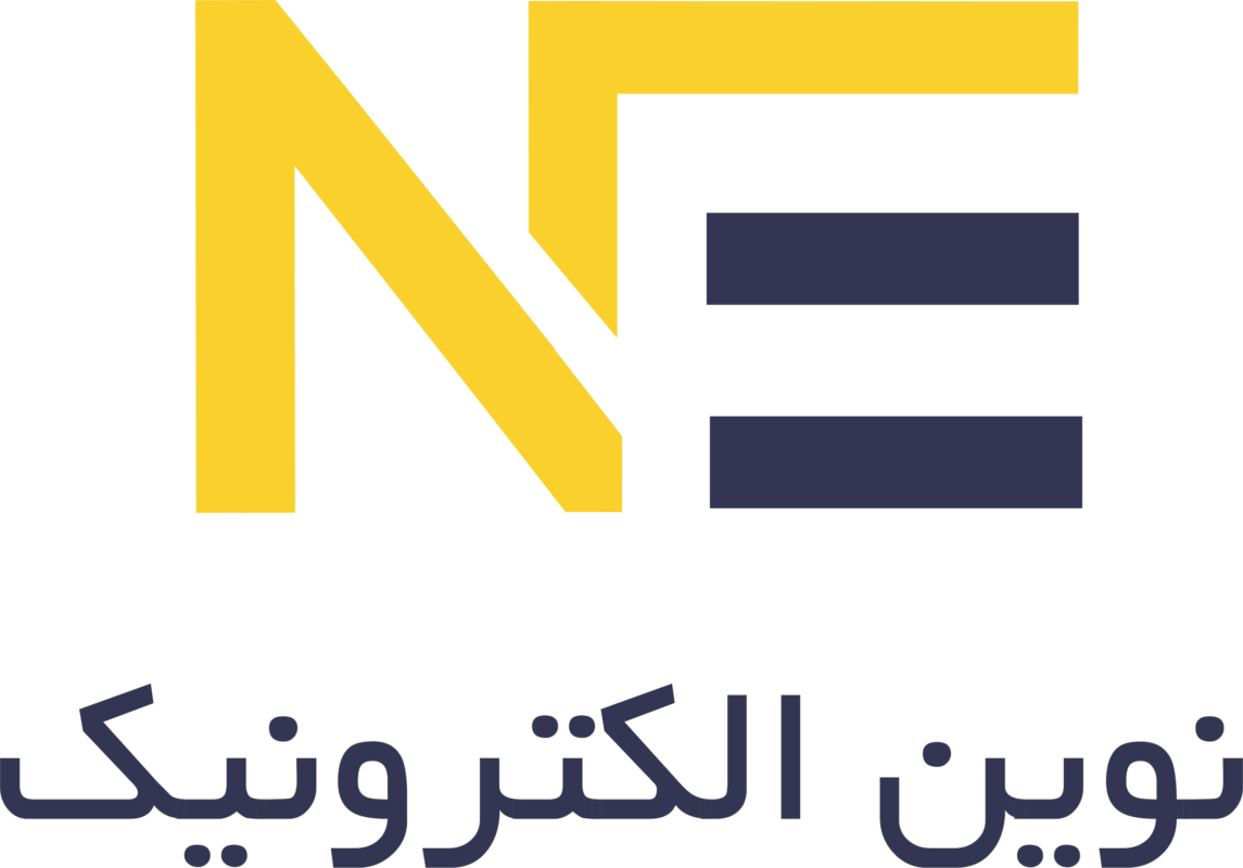 تعمیرات و آموزش ایسیو  مشهد