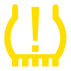 سنسور tpms