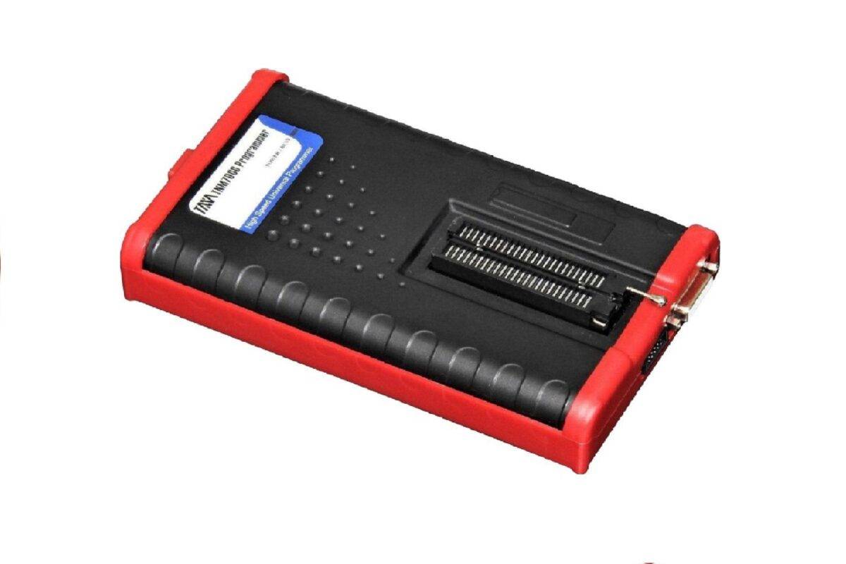tnm7000