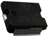 ic